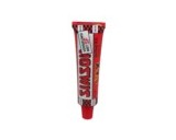 Simson solution 10ml