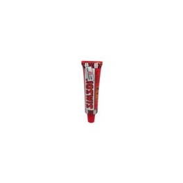 Simson solution 10ml