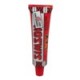 Simson solution 10ml