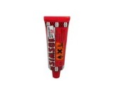 Simson solution 30ml