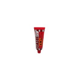 Simson solution 30ml