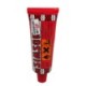 Simson solution 30ml