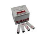 Simson pleister 7 x 20