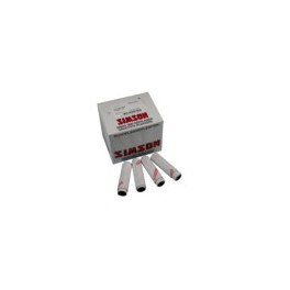 Simson pleister 7 x 20