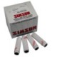 Simson pleister 7 x 20