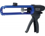 Heytec kitspuit compact