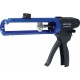 Heytec kitspuit compact