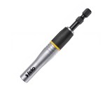Felo bithouder impact 1/4"