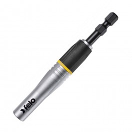 Felo bithouder impact 1/4"