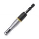 Felo bithouder impact 1/4"
