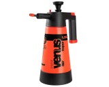 Druksproeier Venus 360gr. 1,5 liter