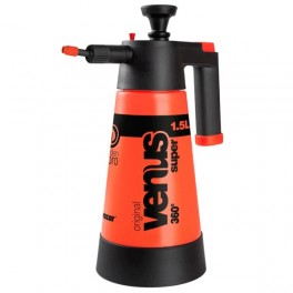Druksproeier Venus 360gr. 1,5 liter