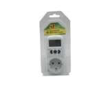 Energie meter 220V