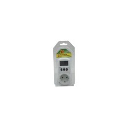 Energie meter 220V