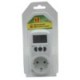 Energie meter 220V
