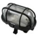 Bully lamp zwart Bellson