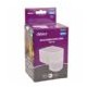 GZ 18 bewegingsmelder 180 gr. buiten wit