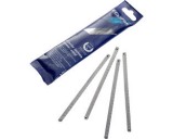 Eclipse 71-132R Metaalzaagbladen. Lengte 150mm. 10 stuks
