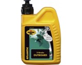 Outboard-olie 2-takt 1 ltr.