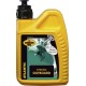 Outboard-olie 2-takt 1 ltr.