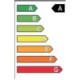 LED straler 10W oplaadbaar