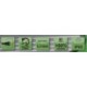 LED straler 10W oplaadbaar