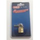 Abus hangslot 713/20 klasse 1