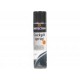 Motection cockpitspray mat 400 ml