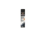 Motection cockpitspray glanzend 400 ml