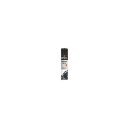 Motection cockpitspray glanzend 400 ml