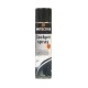 Motection cockpitspray glanzend 400 ml