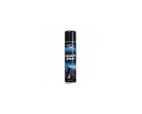 Protecton cockpitspray citroen 400 ml