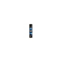 Protecton cockpitspray citroen 400 ml