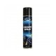 Protecton cockpitspray citroen 400 ml