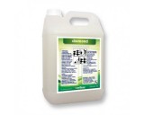 Polymeerwas 5 Liter