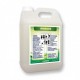 Polymeerwas 5 Liter