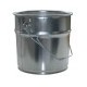 Master verzetblik 2,5 l