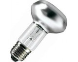 Osram Classic R50 20 Watt E14