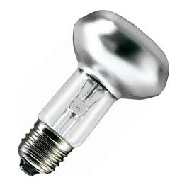 Osram classic R50 20 Watt E14