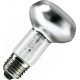 Osram classic R50 20 Watt E14