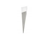 Kani Outdoor Lamp