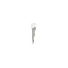 Kani Ourdoor Lamp