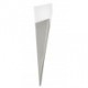 Kani Ourdoor Lamp