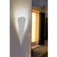 Kani Ourdoor Lamp