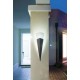 Kani Ourdoor Lamp