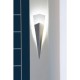 Kani Ourdoor Lamp