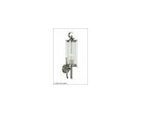 Cornwall Outdoor IP44 met Bewegingsmelder