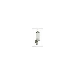 Cornwall Outdoor IP44 met Bewegingsmelder