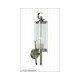 Cornwall Outdoor IP44 met Bewegingsmelder