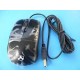 Acer Muis met USB aansluiting